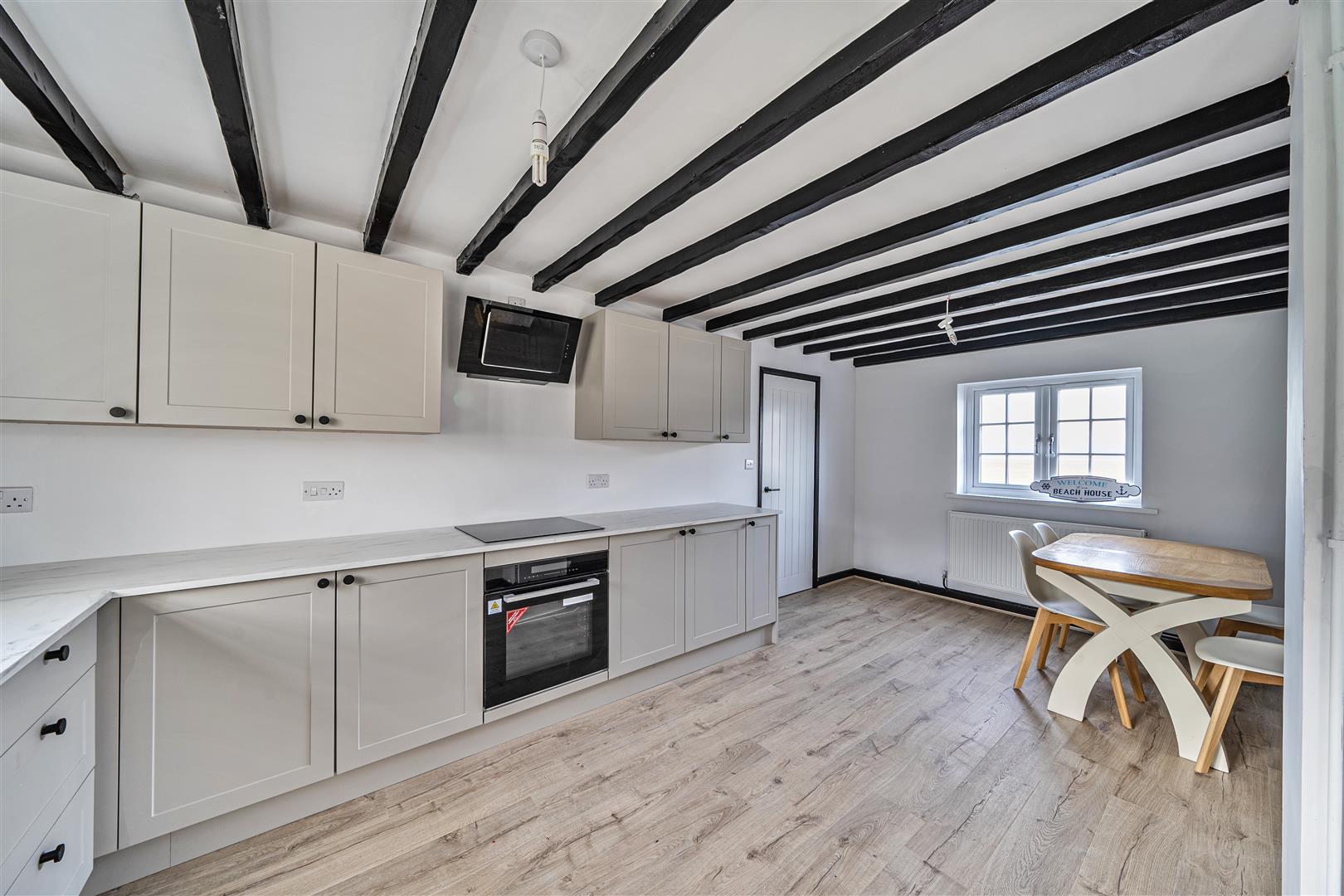 Beach Road, Penclawdd, Swansea, SA4 3YN